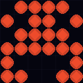 45.112.27.181