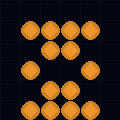 45.112.27.182