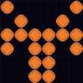 45.112.27.190