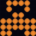 45.112.27.191