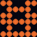 45.112.27.192
