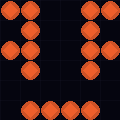 45.112.27.194