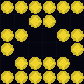 45.112.27.195