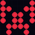 45.112.27.197