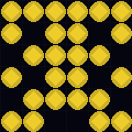 45.112.27.198