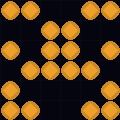 45.112.27.2