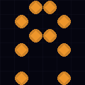 45.112.27.20