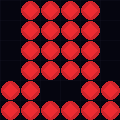 45.112.27.200