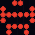 45.112.27.201