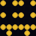 45.112.27.203
