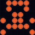 45.112.27.204