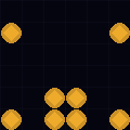 45.112.27.205