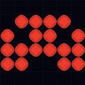 45.112.27.206