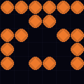 45.112.27.207