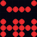 45.112.27.208