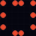 45.112.27.209