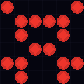45.112.27.210