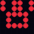45.112.27.211