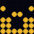 45.112.27.212