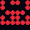 45.112.27.213