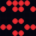 45.112.27.215