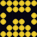 45.112.27.216
