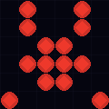 45.112.27.217