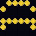 45.112.27.219