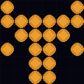 45.112.27.221