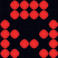 45.112.27.223