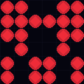 45.112.27.224