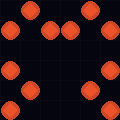 45.112.27.225