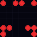 45.112.27.227