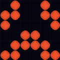 45.112.27.228