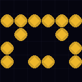 45.112.27.229