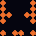 45.112.27.23