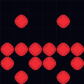 45.112.27.230