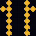 45.112.27.232