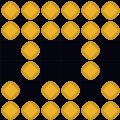 45.112.27.233