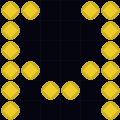 45.112.27.234