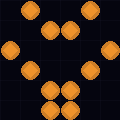 45.112.27.236