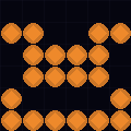45.112.27.237