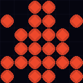45.112.27.238