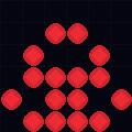 45.112.27.24