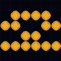 45.112.27.240