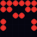 45.112.27.242