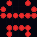 45.112.27.244