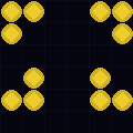 45.112.27.245