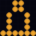 45.112.27.246