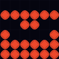 45.112.27.248